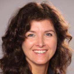 Eva Werner