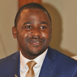 Tchokoua Weloko