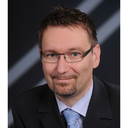 Martin Hefler