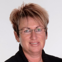 Sabine Schneider
