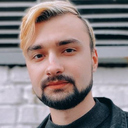 Andrii Mysliuk
