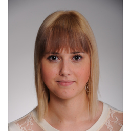 Noémi Barchó