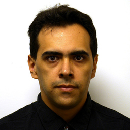 Luis Zandonadi