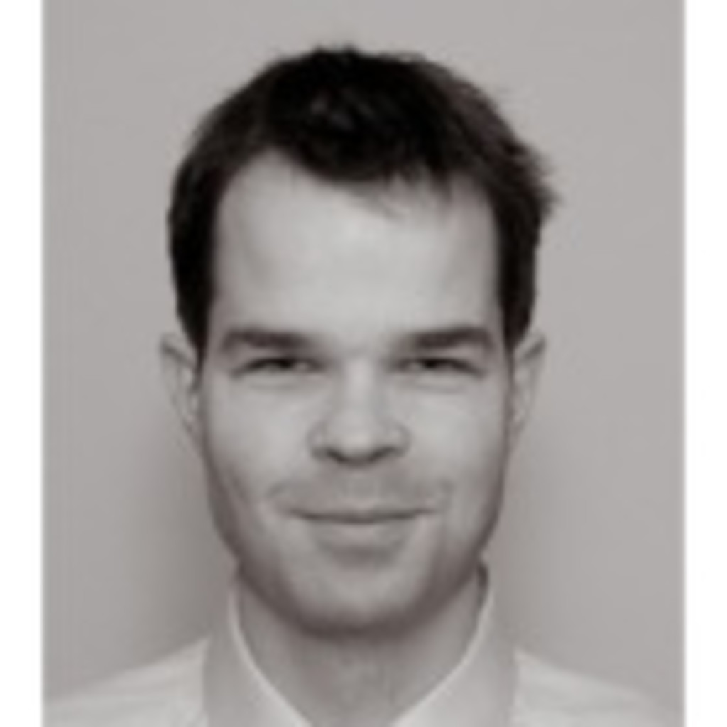 Xavier GALLAND Generic Technical Project Manager Continental