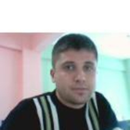 Nevzat Çerez