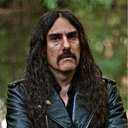 Marcelo Aguirre