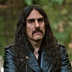 Marcelo Aguirre