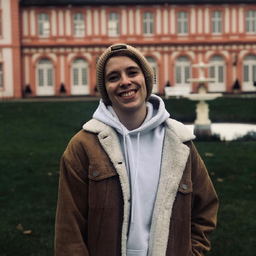Alisa Frick