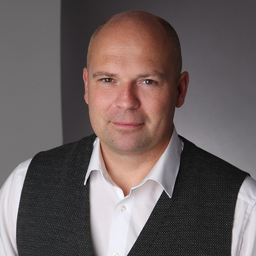 Andreas Hörnlein