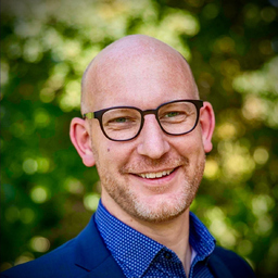 Ingo Schneider