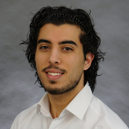 Omar Abuazzeh