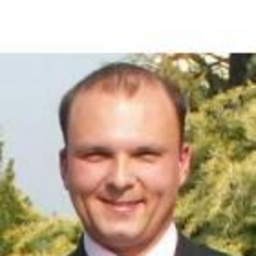 Martin Bezak