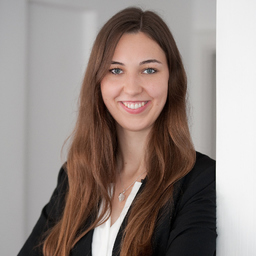 Laura Ziermann