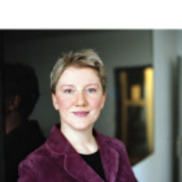 Ruth Hafen