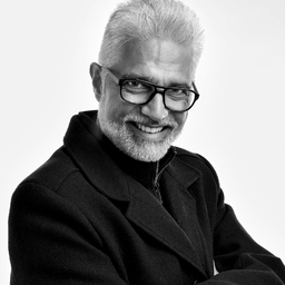 Noël Gabriel REVAZ