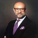 Ashkan Shoaian