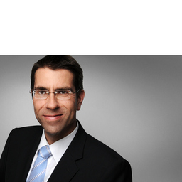 Daniel Weise