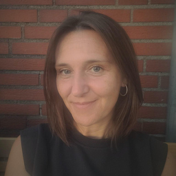 Vildana Dzaka