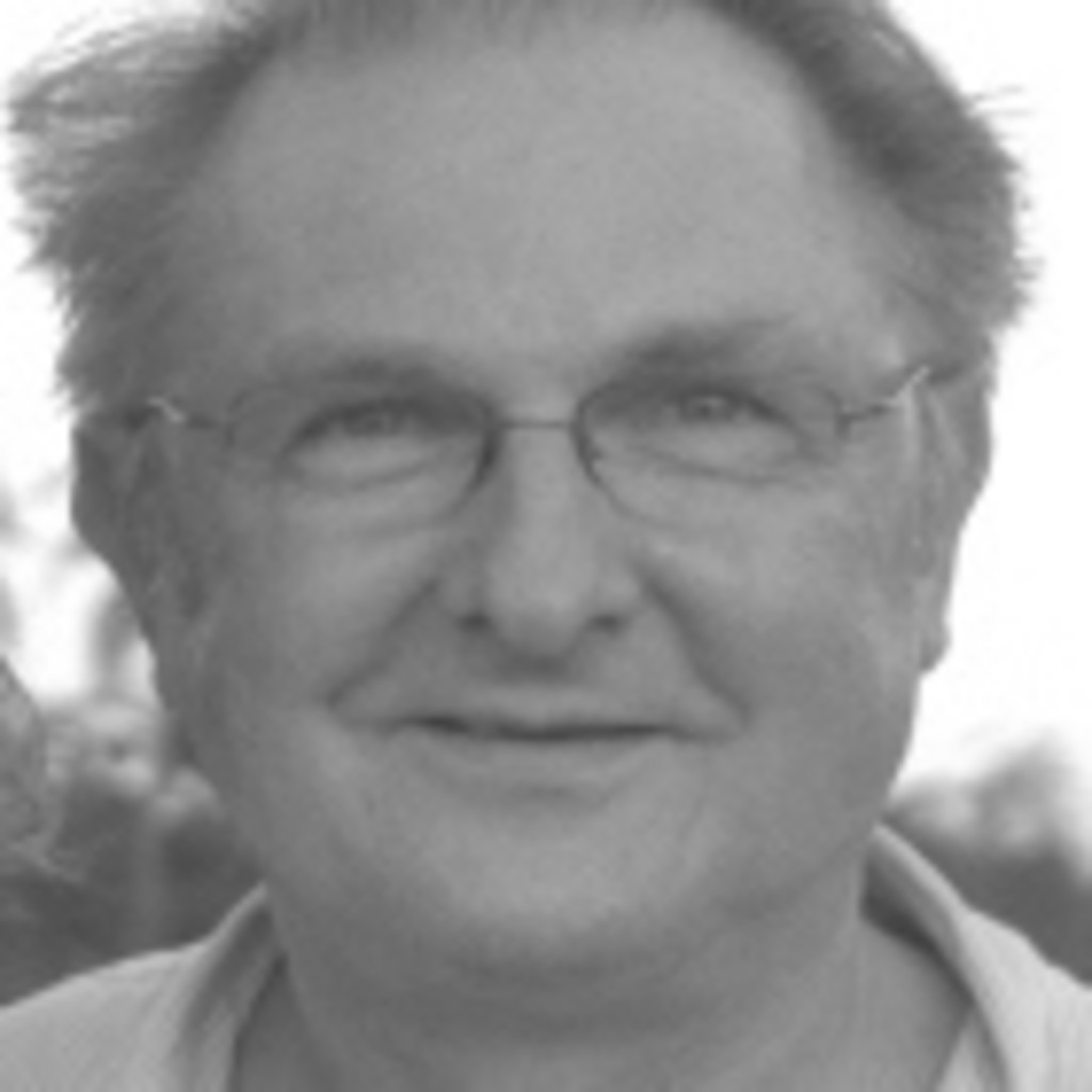 Grambow aus Hamburg in der Personensuche von Das Telefonbuch