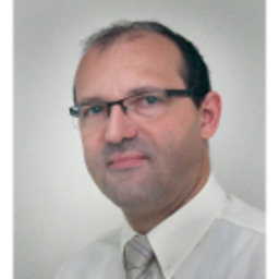 Thomas Amborn's profile picture