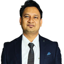 Mukesh Kumar