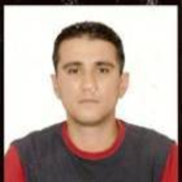 Ali Mahir Ayduran