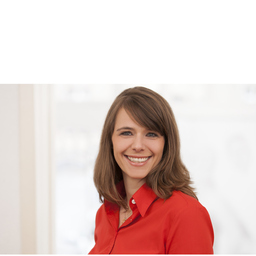 Nicole Schneiders