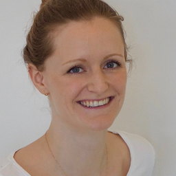 Melanie Gutsche
