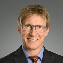 Jochen Wenk