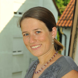 Anja Schmitz
