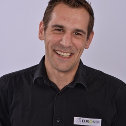 Markus Dohnal