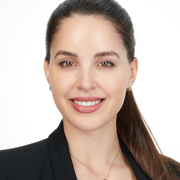 Jasmin Reinsch