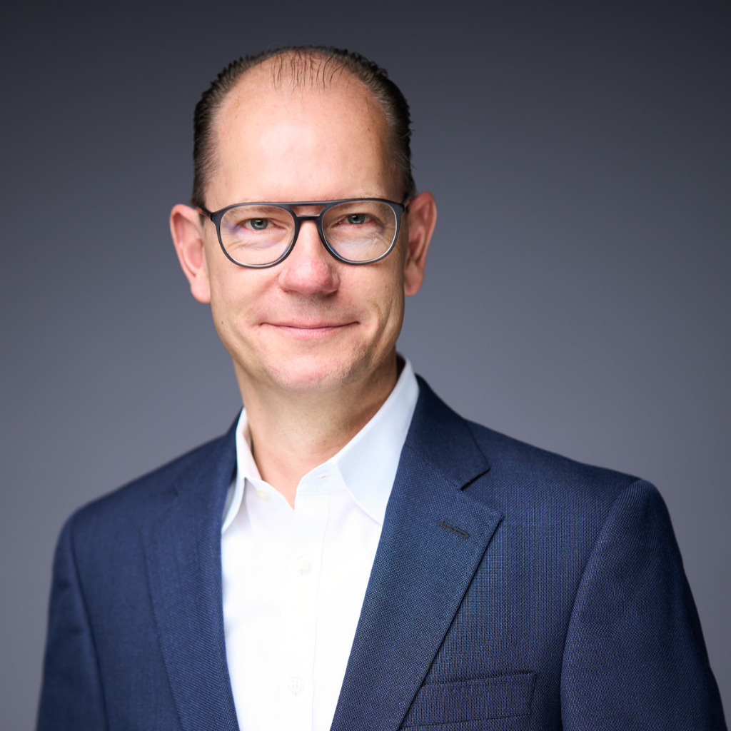 Stefan Schmidt Gebietsverkaufsleiter Löffler GmbH XING