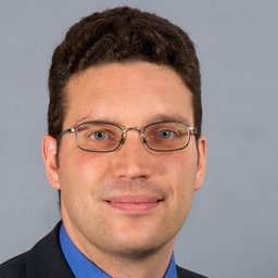 Dr. Tobias Kasprzik