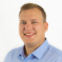 Social Media Profilbild Daniel Seiler Mammendorf