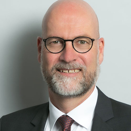 Christian Thürnau