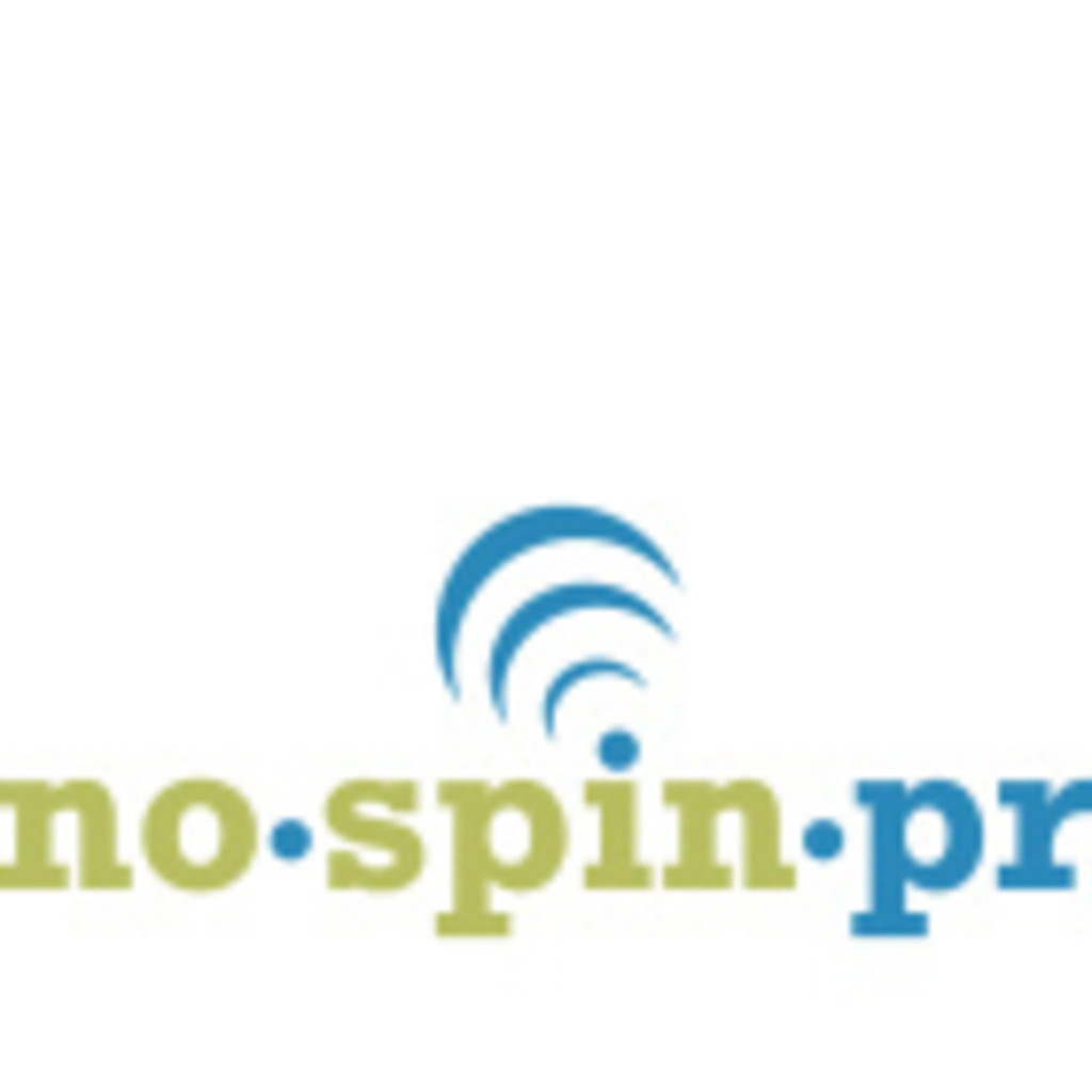 ruth-seeley-principal-no-spin-pr-xing