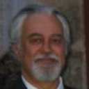 Costas Sakogiannis