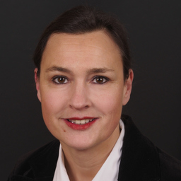 Gabriele Ottmann