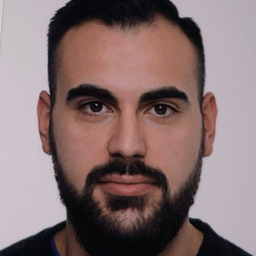 Sascha Buchner