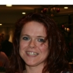 Petra Gattinger