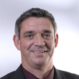Ulrich Ludwig