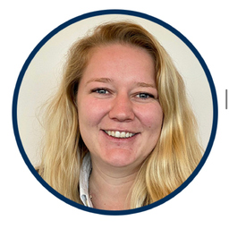 Geertje Nakken