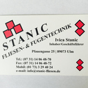 Ivica Stanic