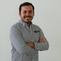 Adib Samir Aceves