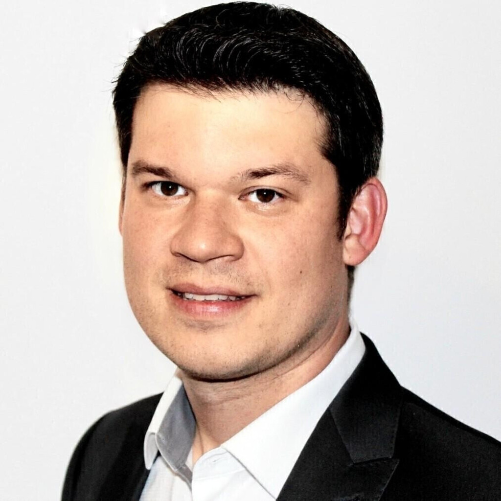 David Franke Process Manager Toolport GmbH XING