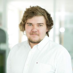 Philipp Brummer