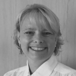 Silke Winterstein