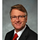 Peter Furrer