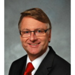 Peter Furrer